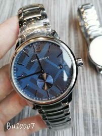 Picture of Burberry Watch _SKU3027676735461600